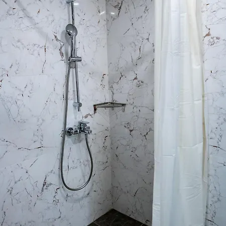 Bg Hotel 3*