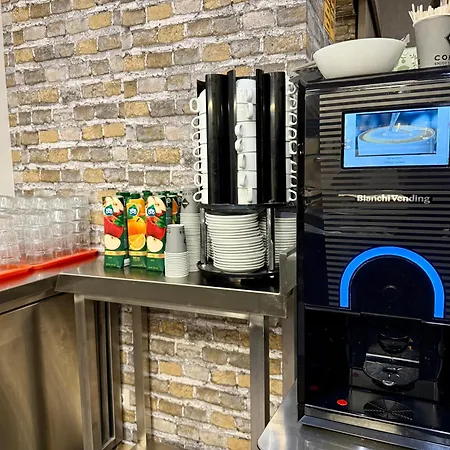 ホテル Bg ソフィア