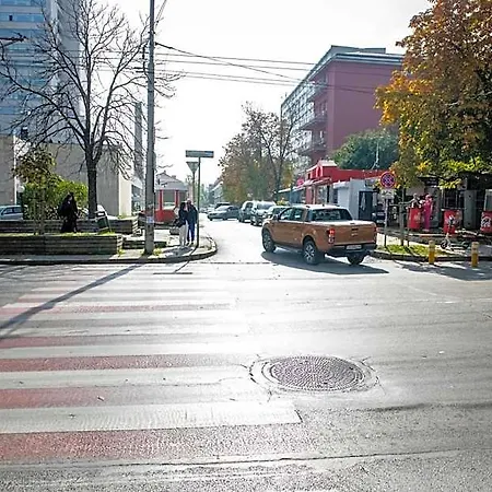 Bg Hotel 3*
