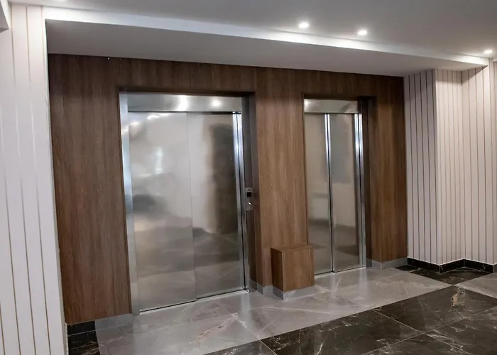 Bg ホテル ソフィア