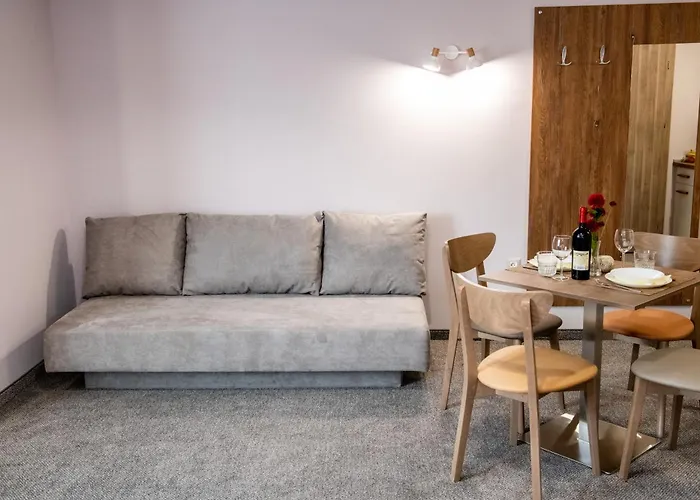 ホテル Bg ソフィア