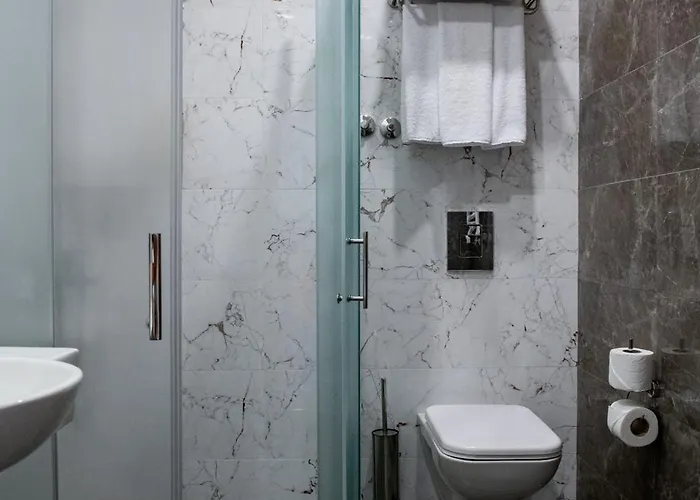 Bg ホテル ソフィア