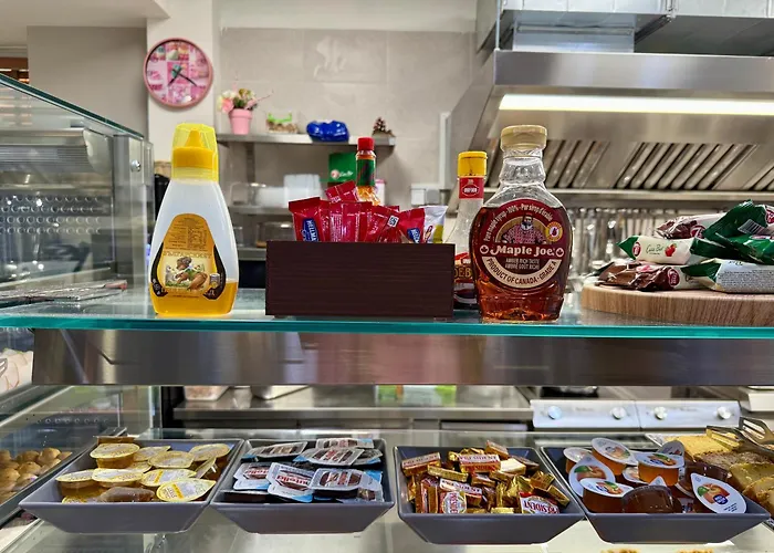 Bg ホテル ソフィア