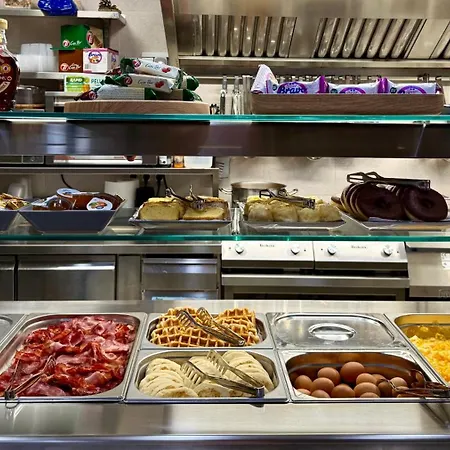 Bg Хотел София